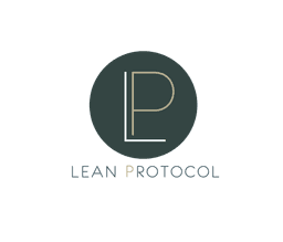 Lean Protocol