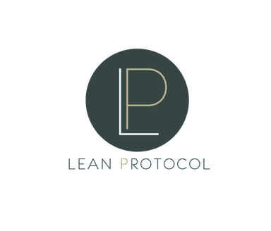 Lean Protocol