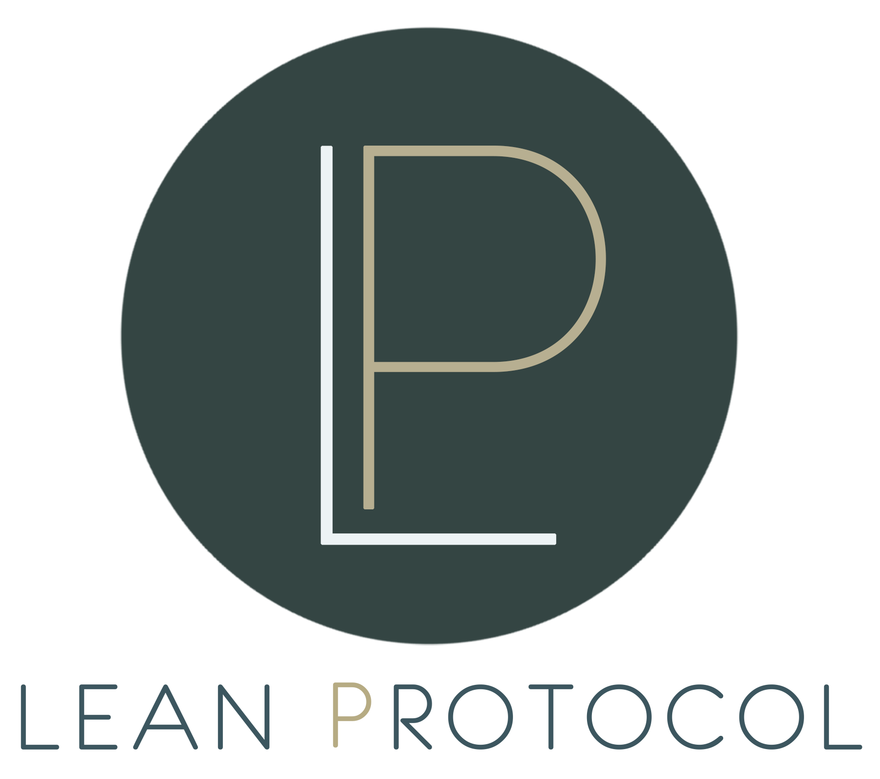 Lean Protocol
