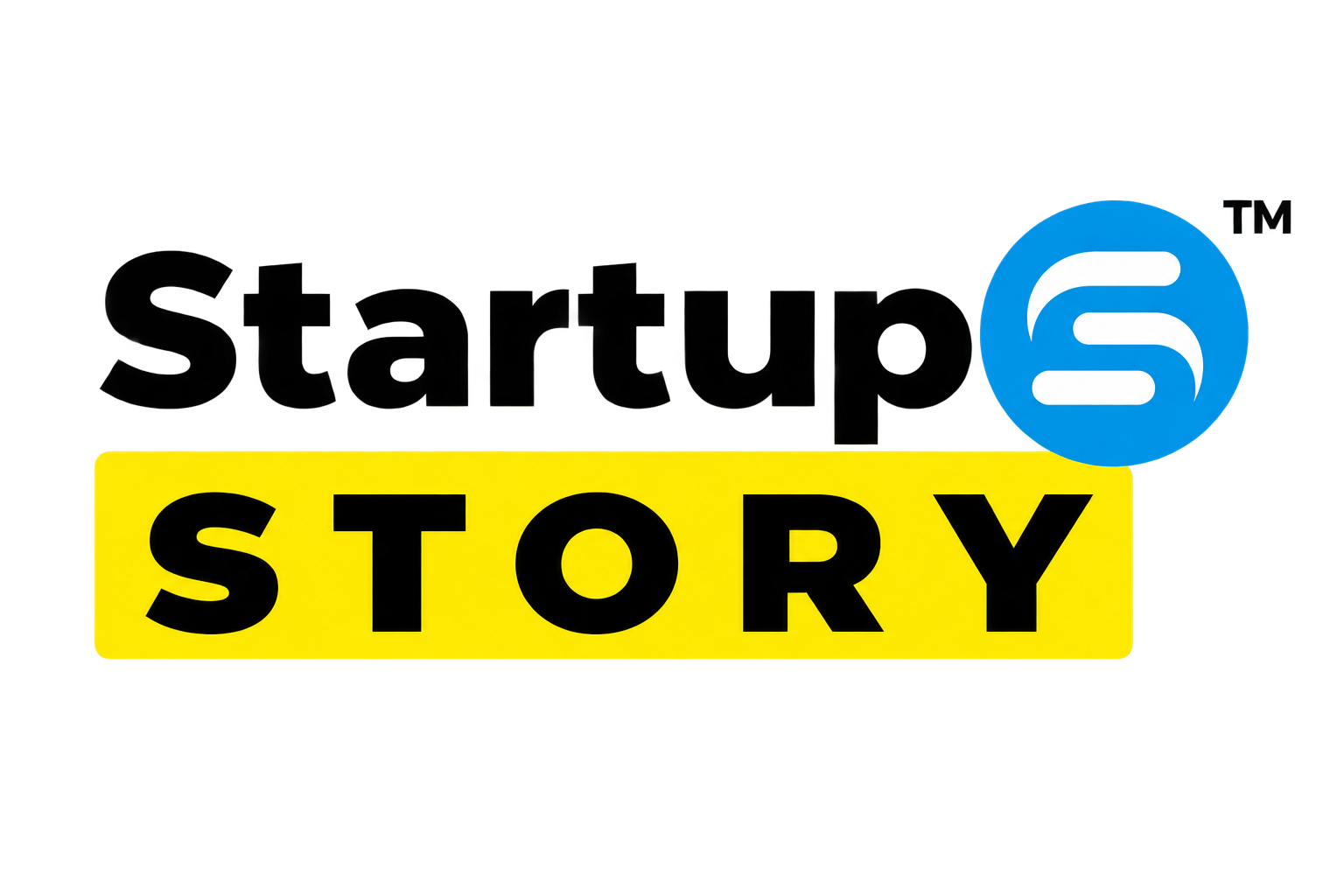 The Startup Story